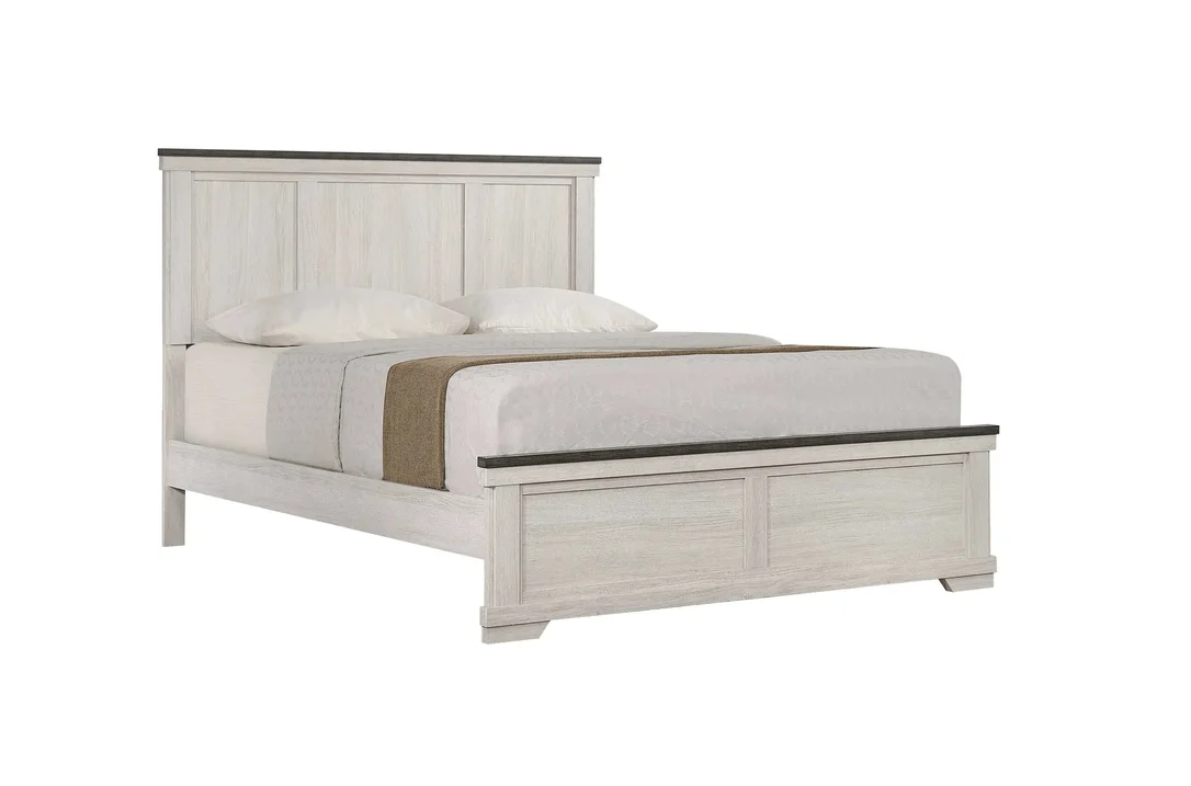 evefurn12350974