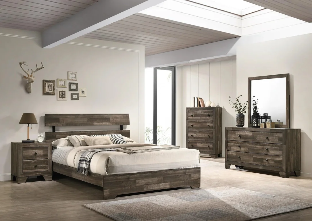 evefurn12351248