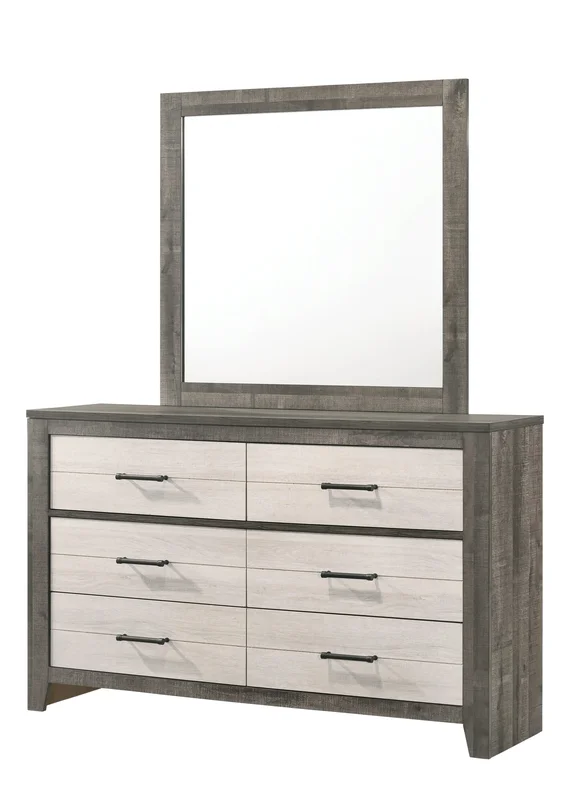 evefurn12351758
