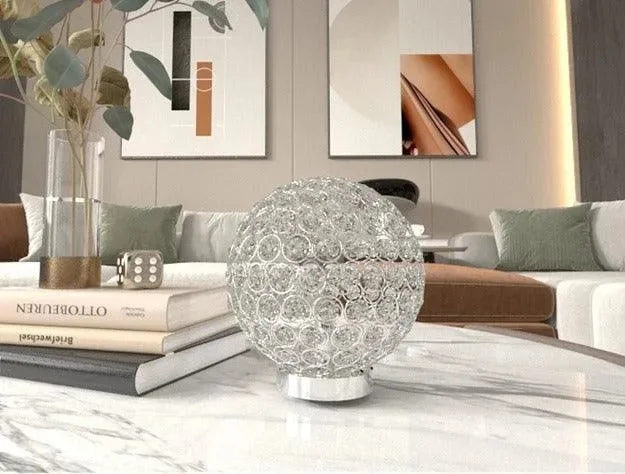 evefurn12352037