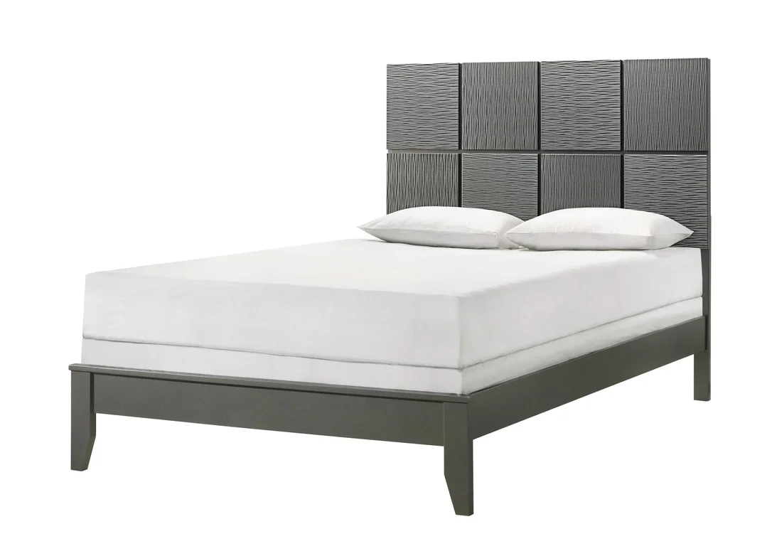 evefurn12352474