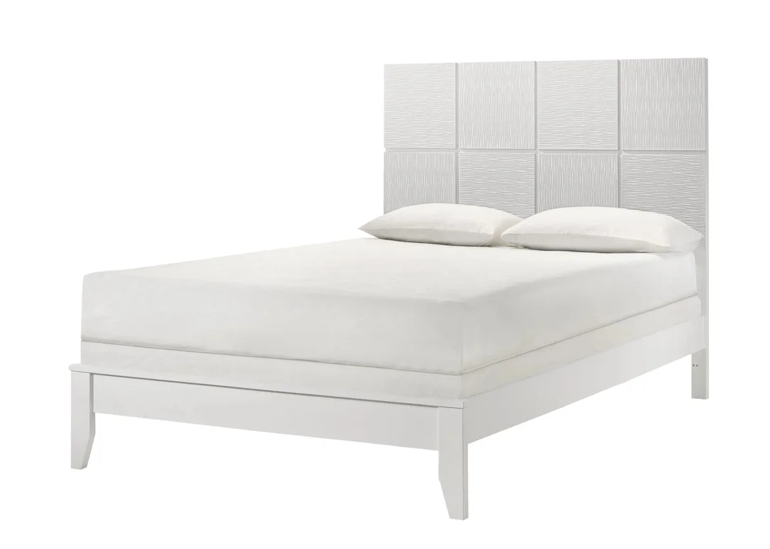 evefurn12352547