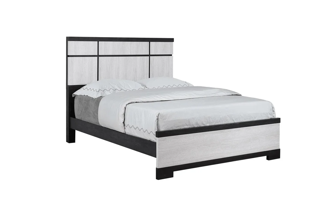 evefurn12352633