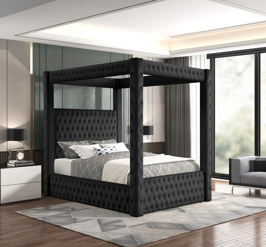 evefurn12352790