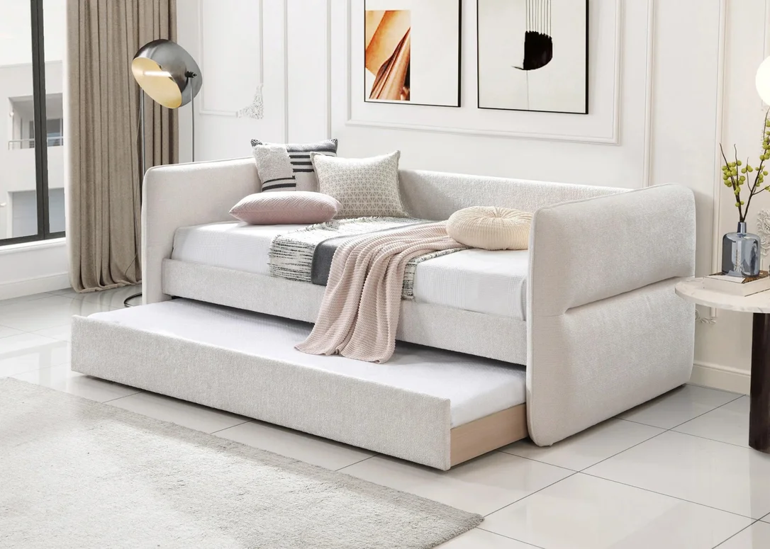 evefurn12352856