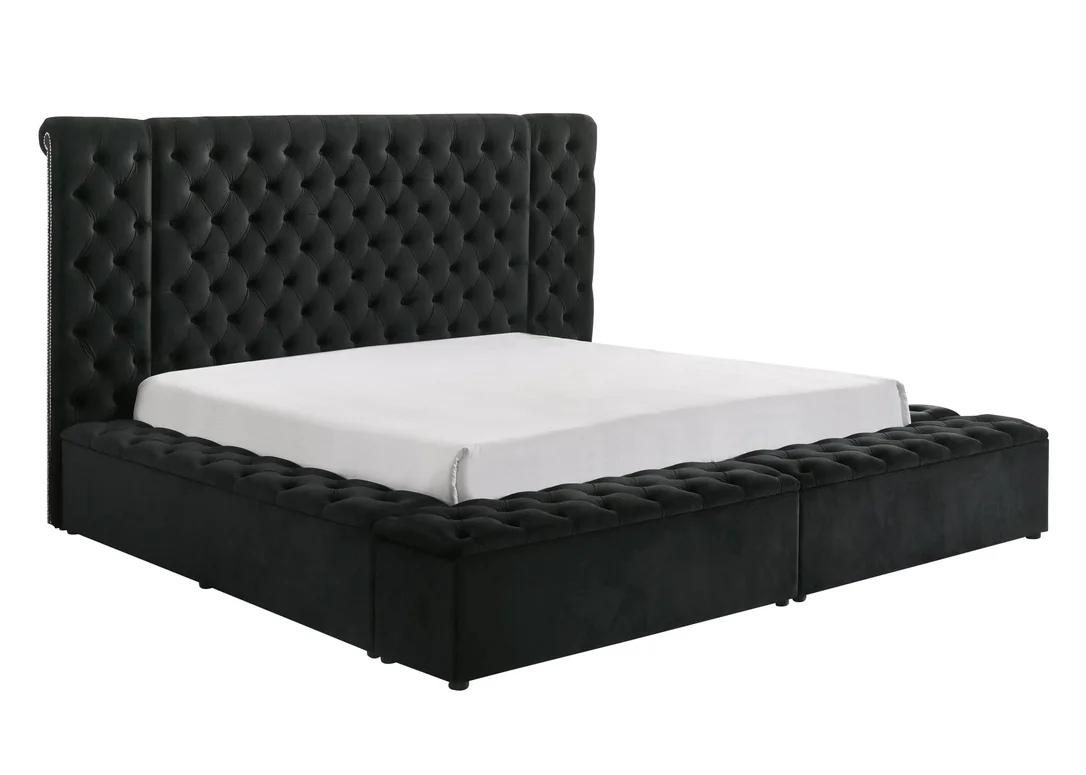 evefurn12352948