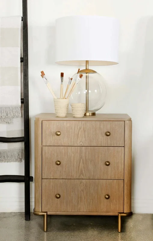evefurn12352965