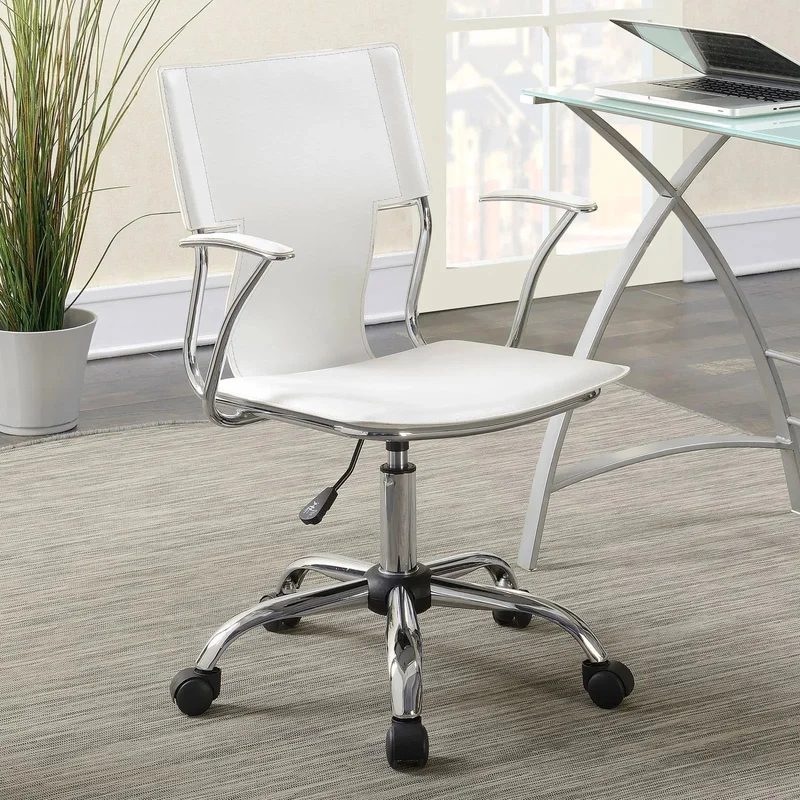 evefurn12353039