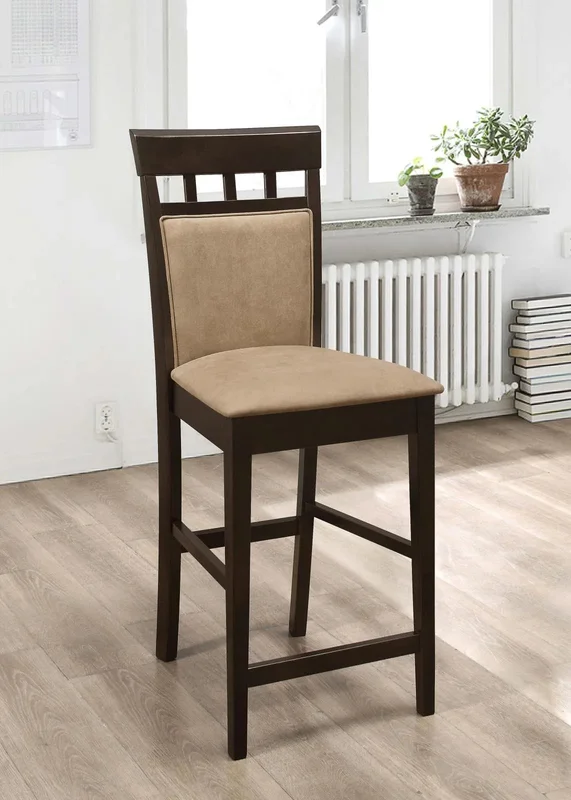 evefurn12353073