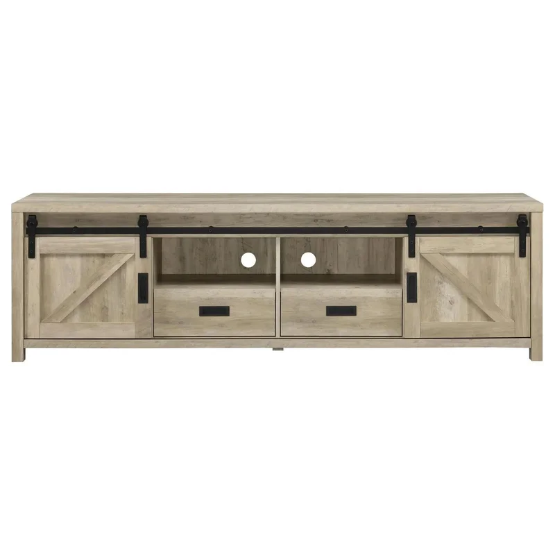 evefurn12353080
