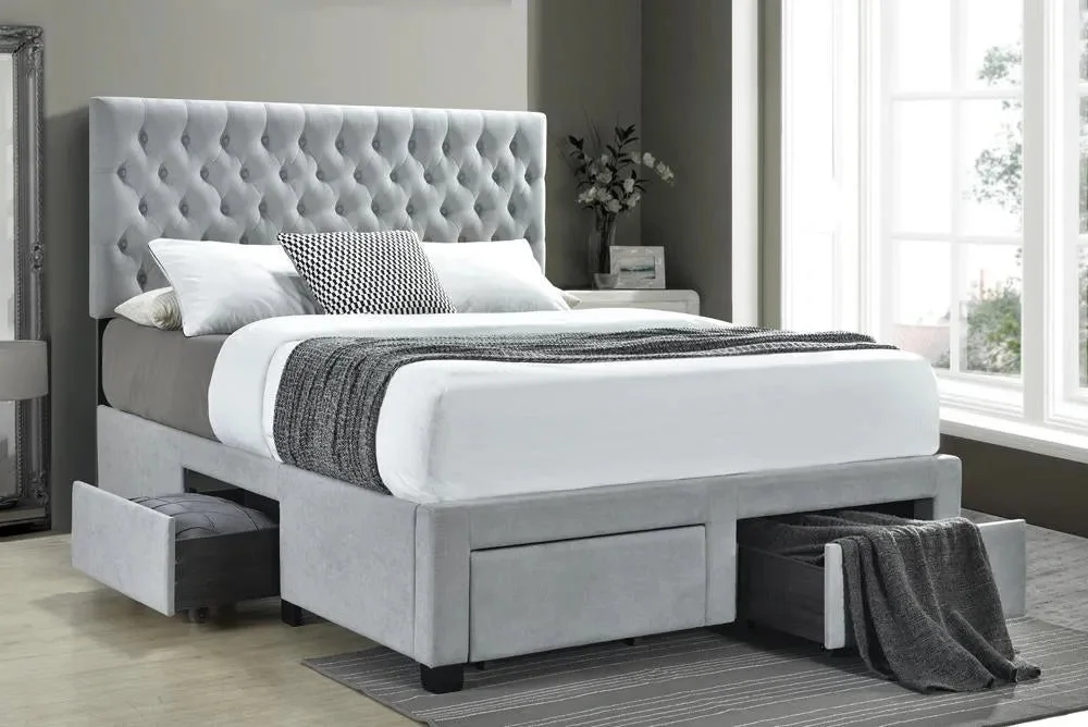 evefurn12353099
