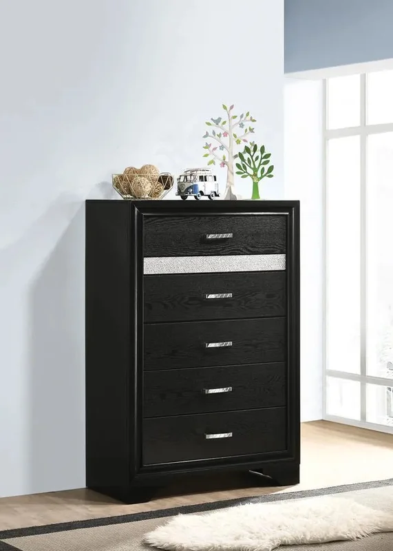 evefurn12353131