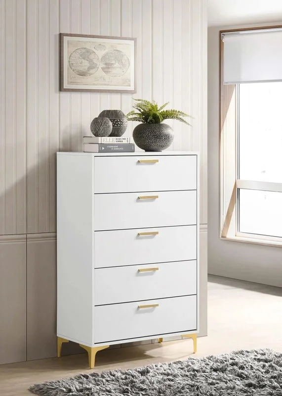 evefurn12353168