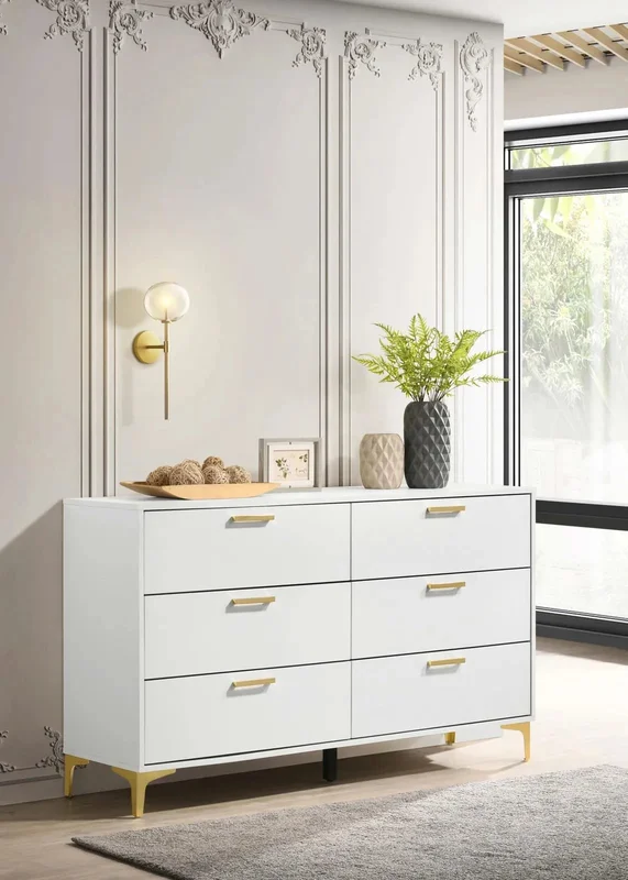 evefurn12353323