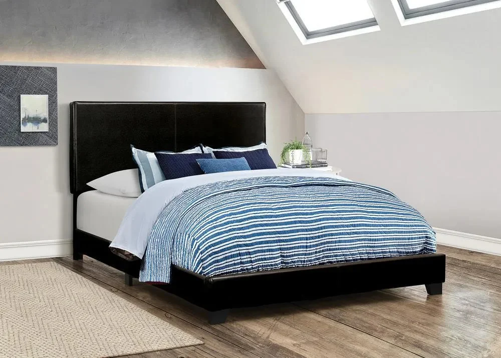 evefurn12353751