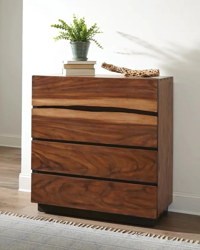 evefurn12353869