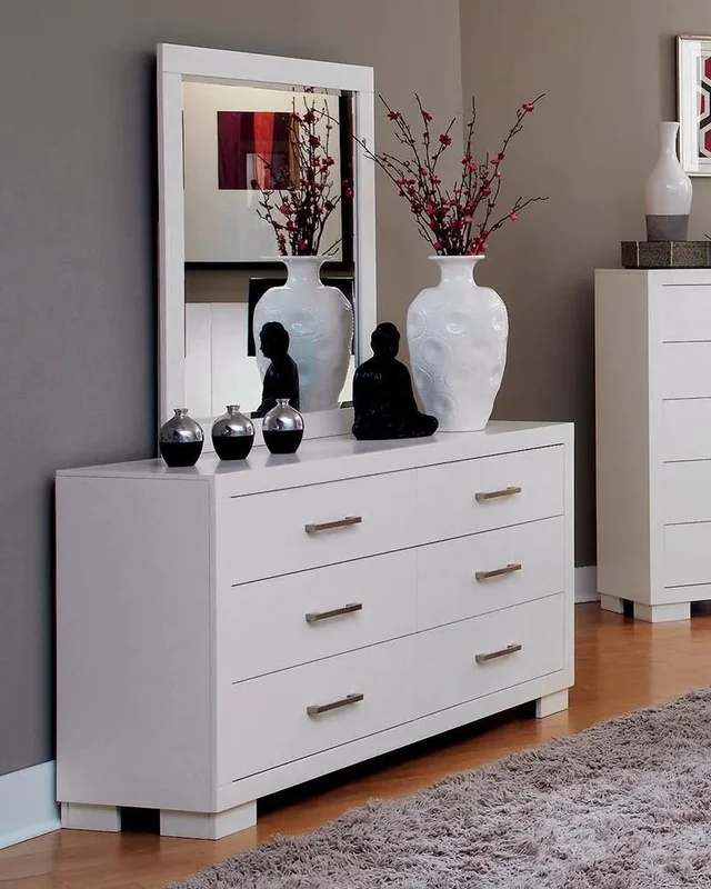 evefurn12353935