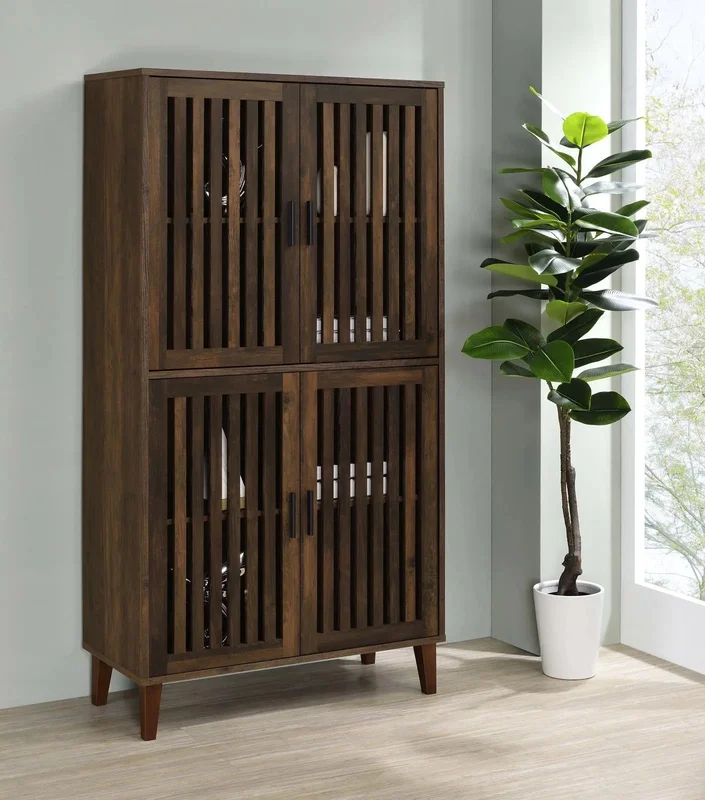 evefurn12354063