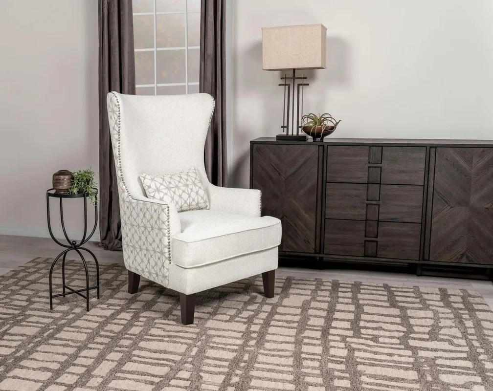 evefurn12354080