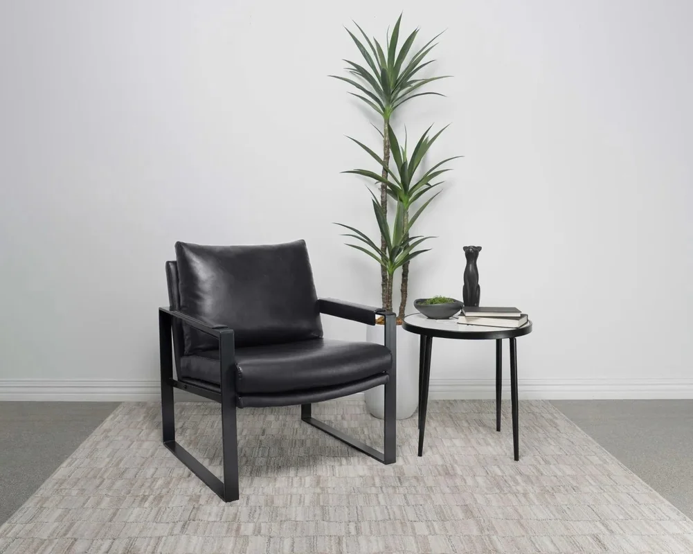 evefurn12354087