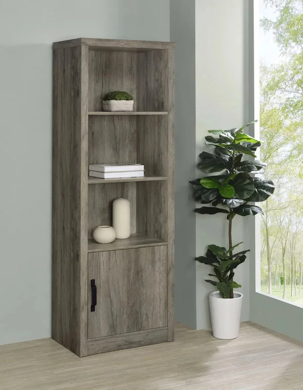 evefurn12354099