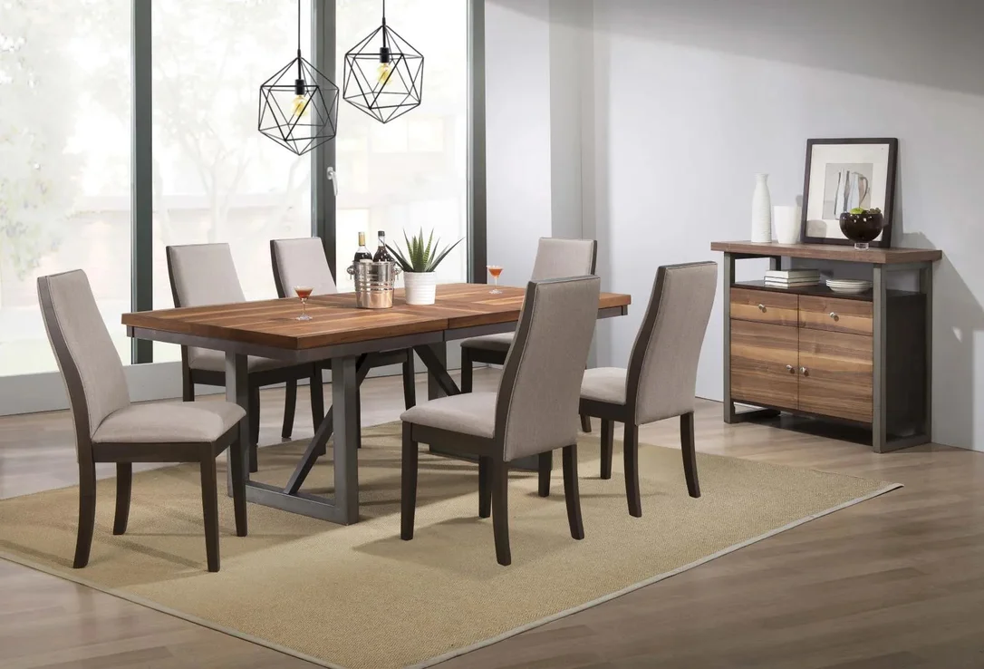 evefurn12354376