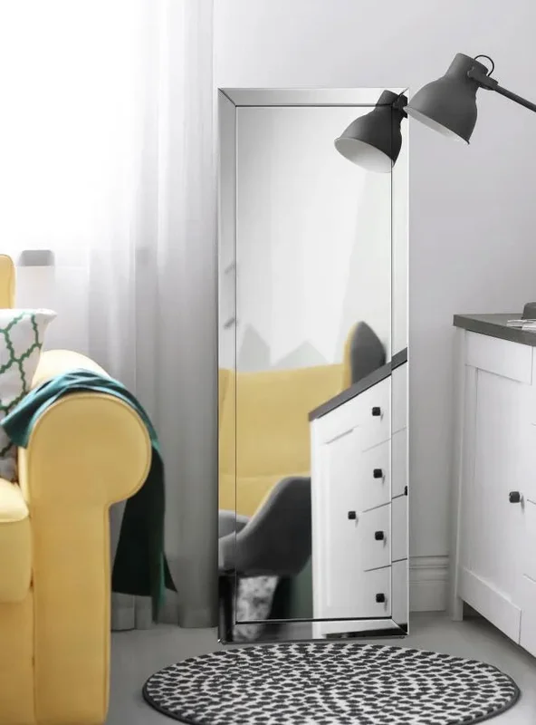 evefurn12354489