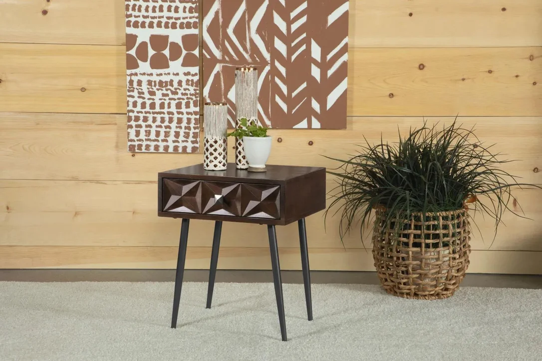 evefurn12354658
