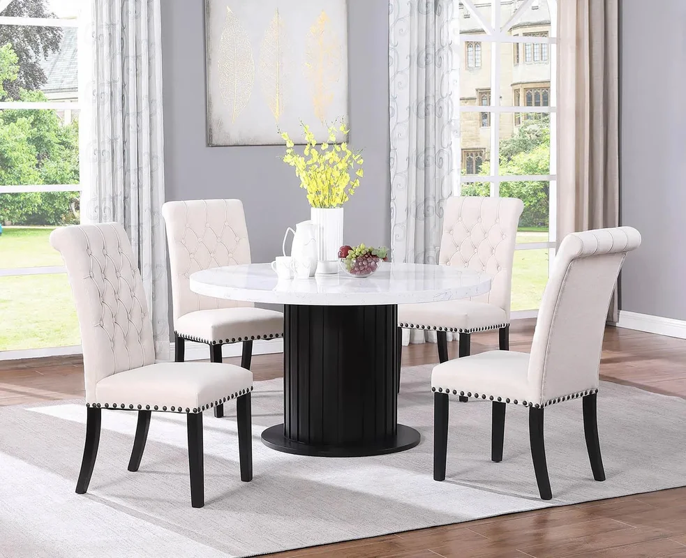 evefurn12354671