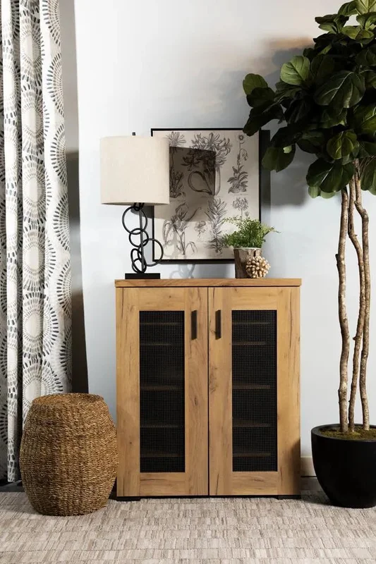 evefurn12354713