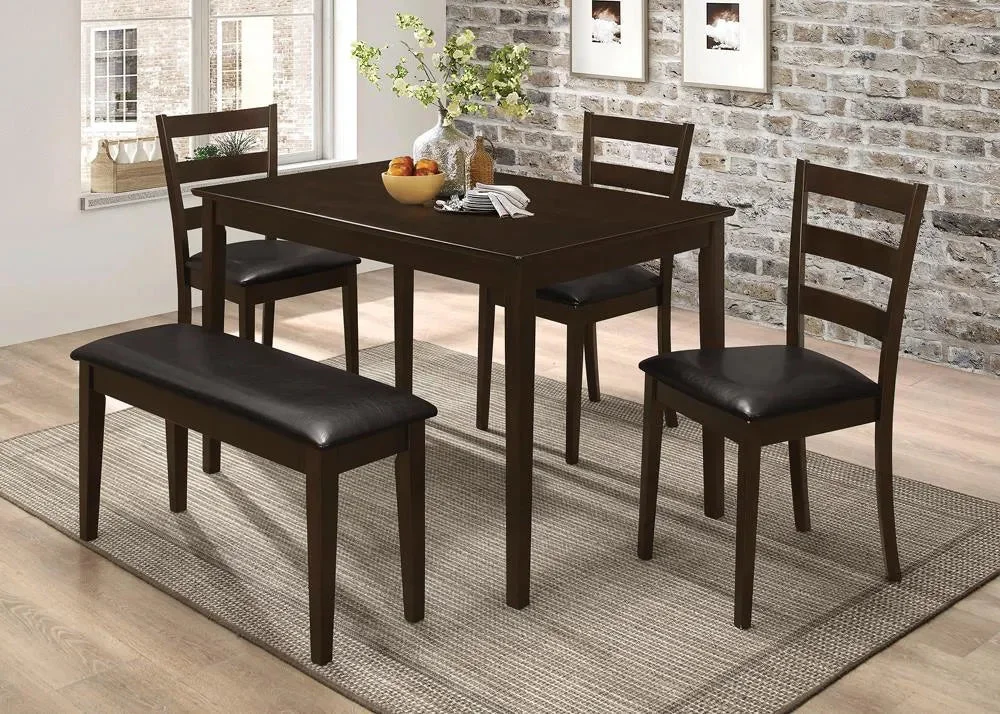 evefurn12354750