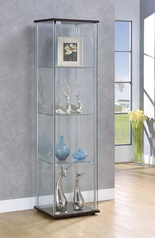 evefurn12354809