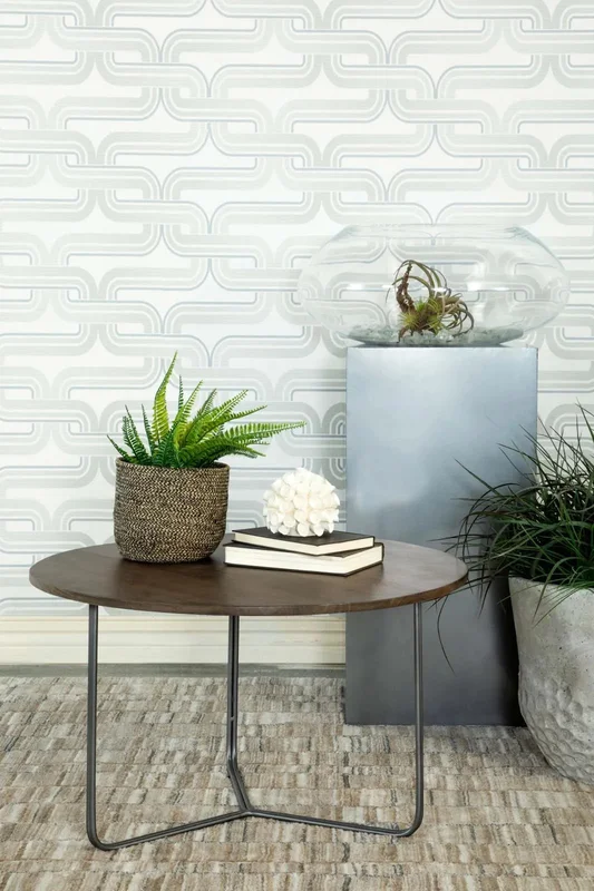 evefurn12354944