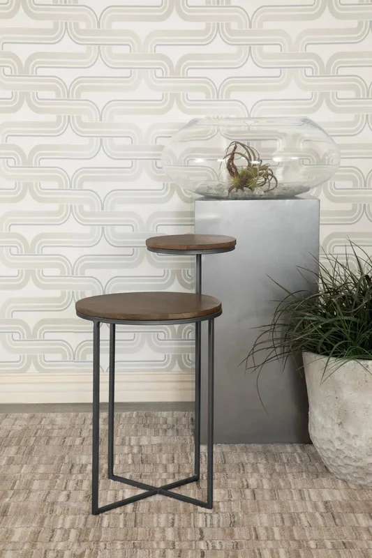 evefurn12354985