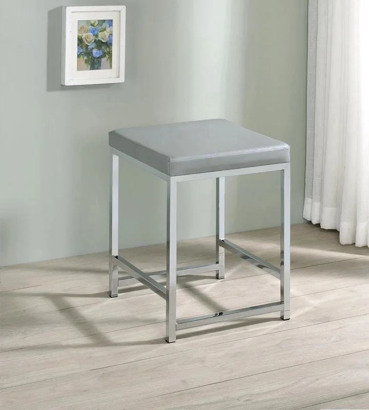 evefurn12355010