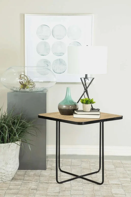 evefurn12355061