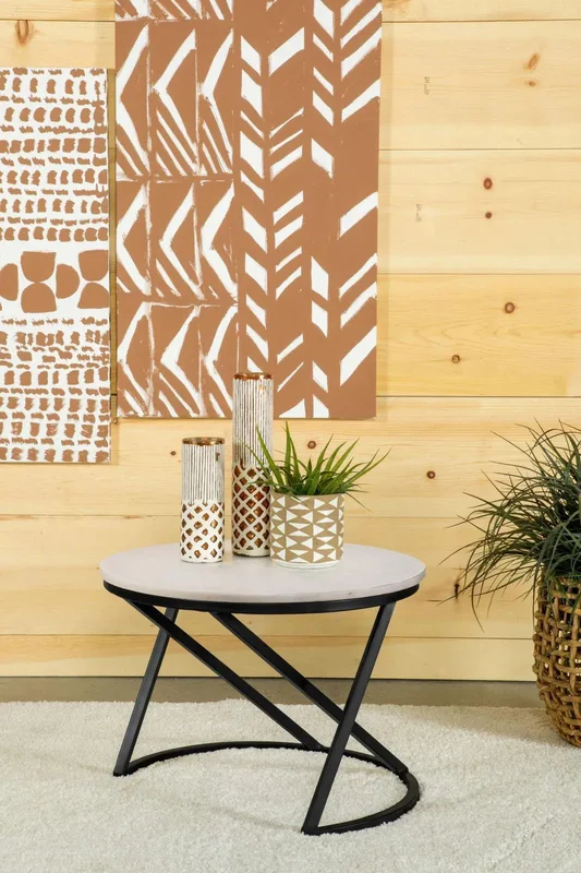 evefurn12355098