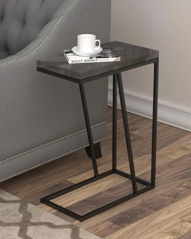 evefurn12355152
