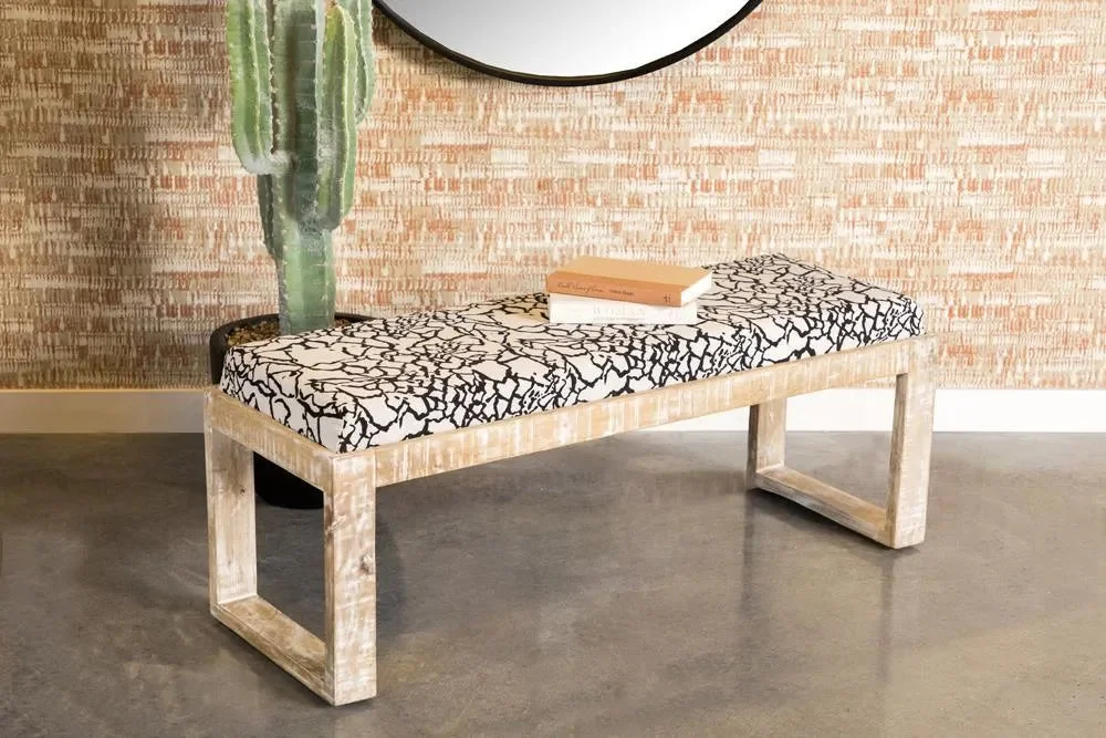 evefurn12355206