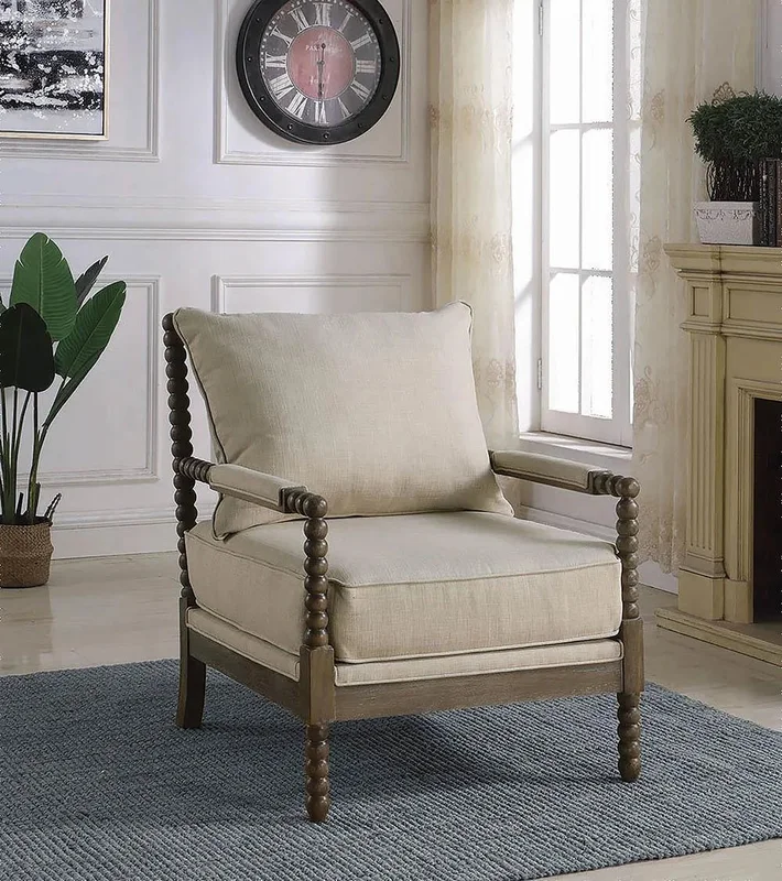 evefurn12355271