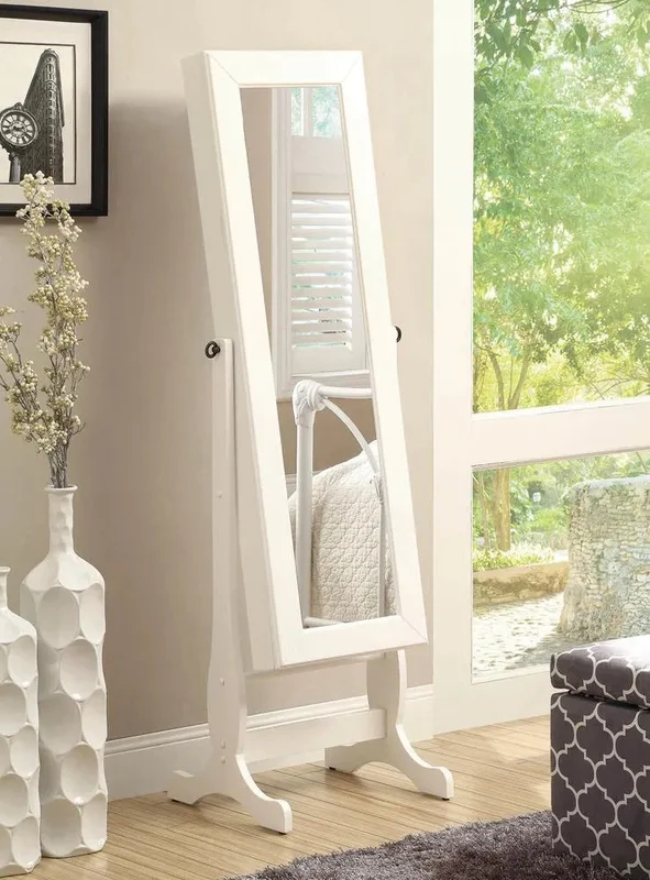 evefurn12355381