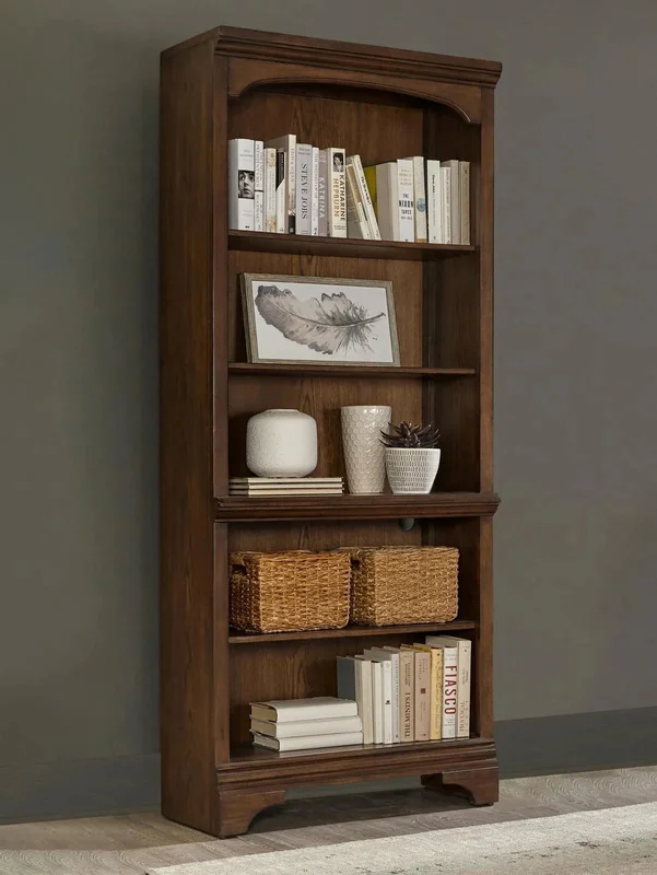 evefurn12355524