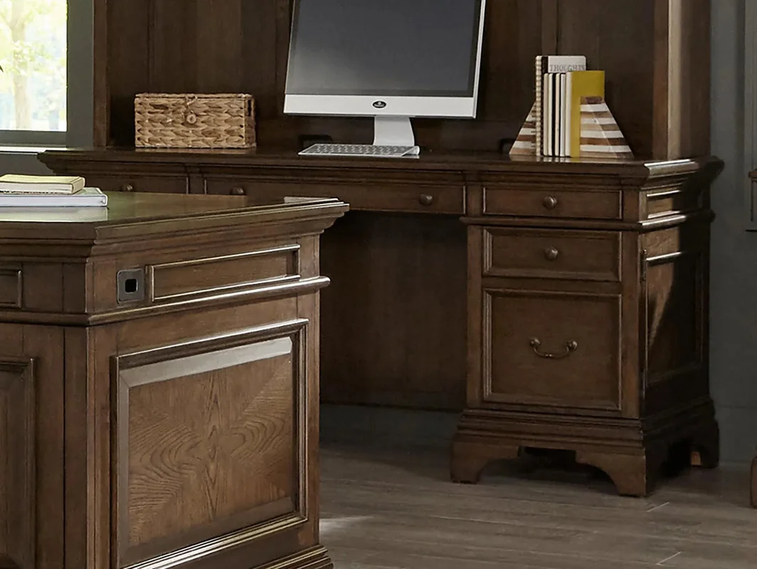 evefurn12355551