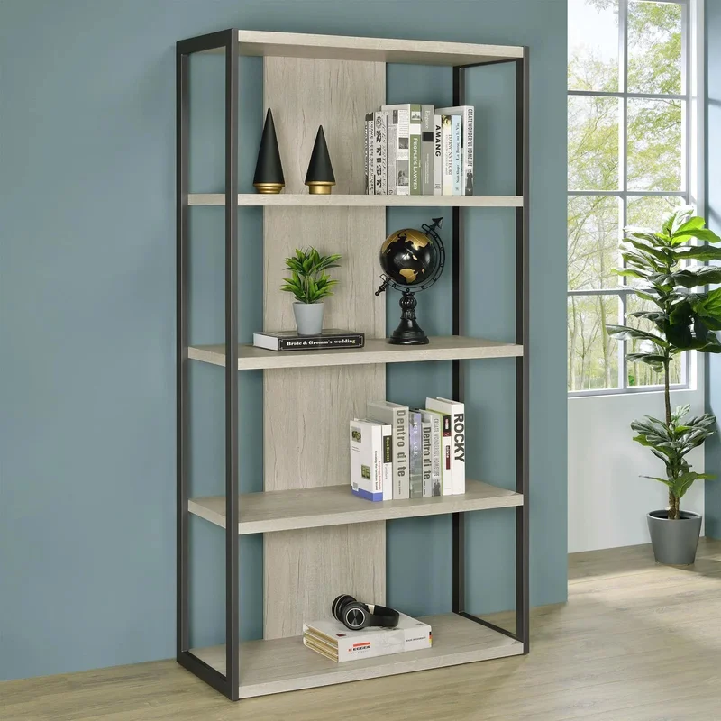 evefurn12355562