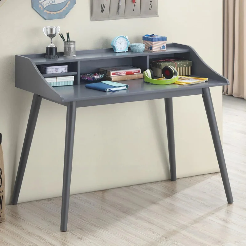 evefurn12355627