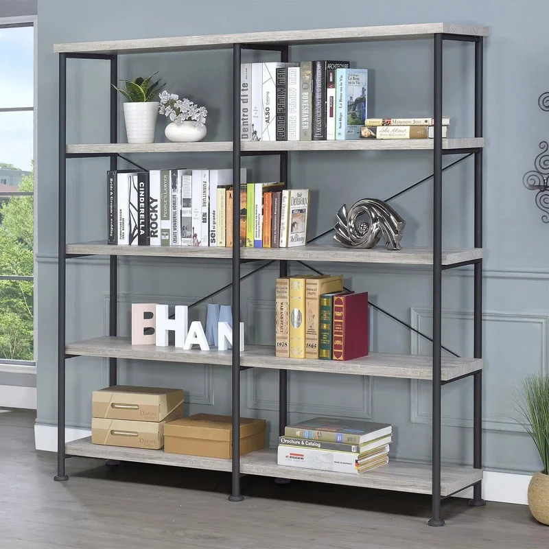 evefurn12355746