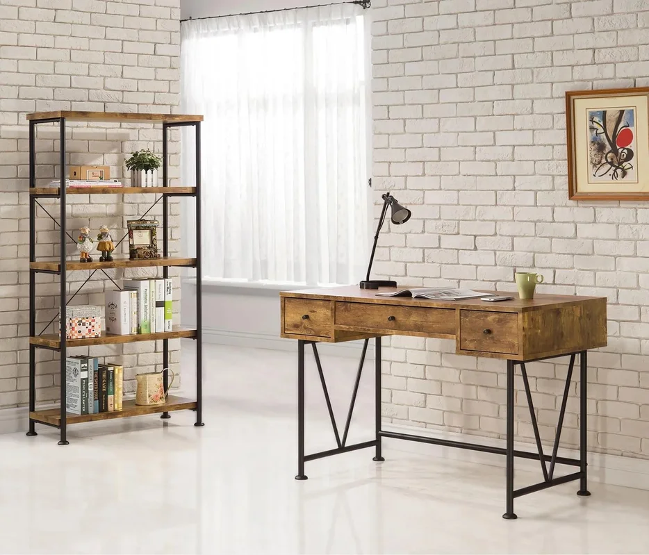 evefurn12355787