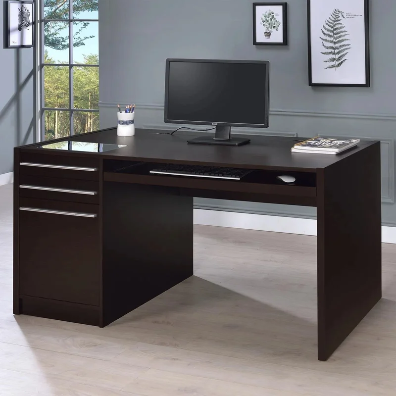 evefurn12355943
