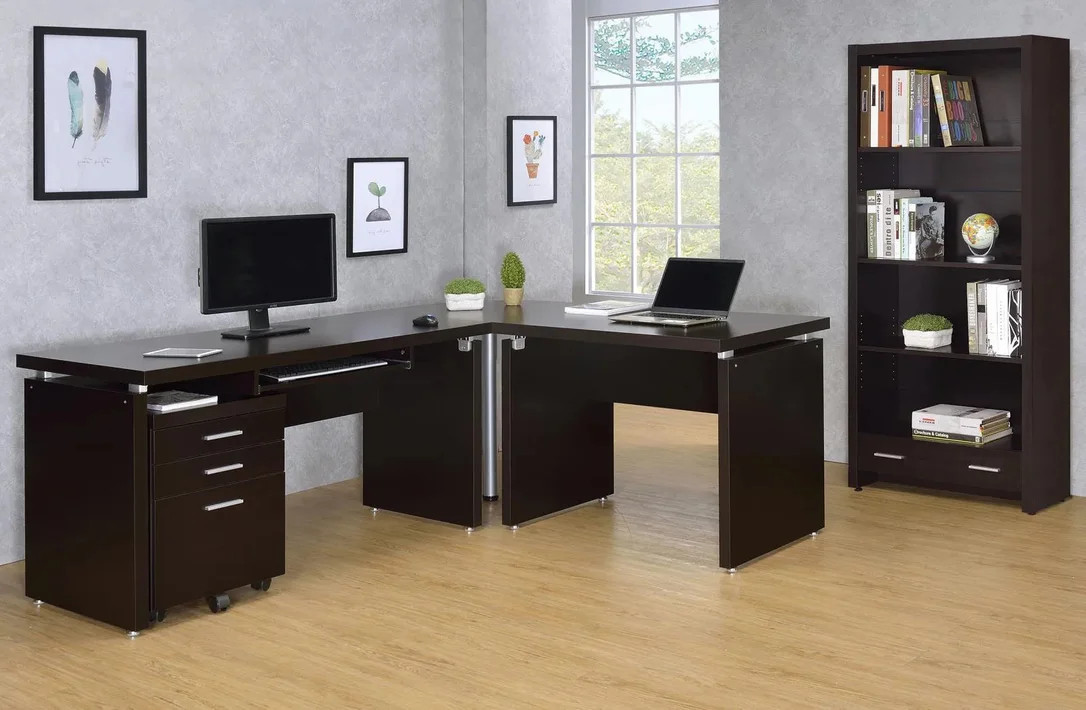 evefurn12355979