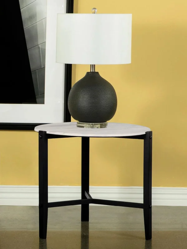 evefurn12356237